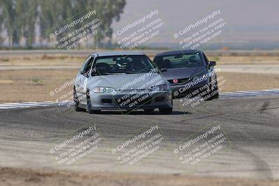 media/Sep-20-2025-Extreme Speed (Sat) [[1fcc23683c]]/Purple (High Intermediate)/Session 2 (Sunrise)/
